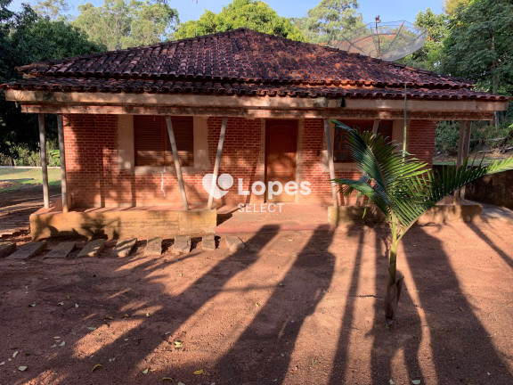 Imagem Imóvel com 2 Quartos à Venda, 117 m² em Monterrey - Louveira