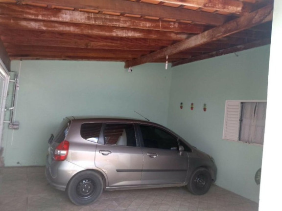 Imagem Casa com 3 Quartos à Venda, 153 m² em Jardim Campo Belo - Sumaré Imagem Casa com 3 Quartos à Venda, 153 m² em Jardim Campo Belo - Sumaré