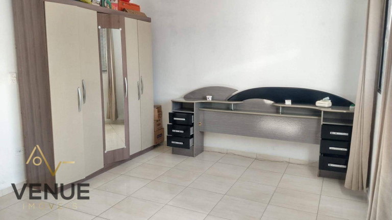 Imagem Casa com 3 Quartos à Venda, 156 m² em Rio Da Praia - Bertioga