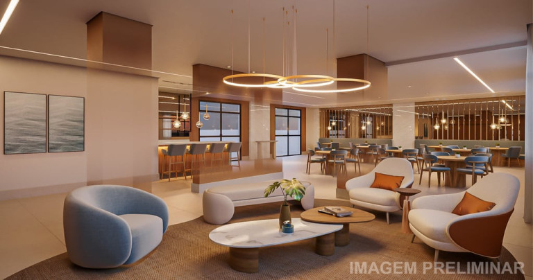 Imagem Apartamento com 3 Quartos à Venda, 92 m² em Tatuapé - São Paulo Imagem Apartamento com 3 Quartos à Venda, 92 m² em Tatuapé - São Paulo