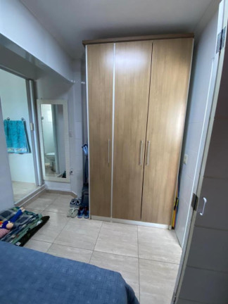 Imagem Apartamento com 3 Quartos à Venda, 153 m² em Boqueirão - Praia Grande Imagem Apartamento com 3 Quartos à Venda, 153 m² em Boqueirão - Praia Grande