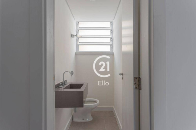Imagem Apartamento com 3 Quartos à Venda ou Locação, 209 m² em Jardim Paulista - São Paulo Imagem Apartamento com 3 Quartos à Venda ou Locação, 209 m² em Jardim Paulista - São Paulo