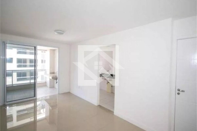 Imagem Apartamento com 2 Quartos à Venda, 85 m² em Barra Olímpica - Rio De Janeiro