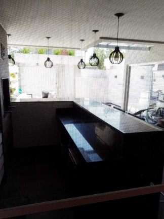 Imagem Casa com 5 Quartos à Venda, 240 m² em Barra Da Tijuca - Rio De Janeiro Imagem Casa com 5 Quartos à Venda, 240 m² em Barra Da Tijuca - Rio De Janeiro