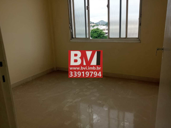 Imagem Apartamento com 2 Quartos à Venda, 82 m² em Madureira - Rio De Janeiro Imagem Apartamento com 2 Quartos à Venda, 82 m² em Madureira - Rio De Janeiro