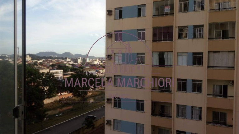 Imagem Apartamento com 3 Quartos à Venda, 95 m² em Praia Das Gaivotas - Vila Velha Imagem Apartamento com 3 Quartos à Venda, 95 m² em Praia Das Gaivotas - Vila Velha