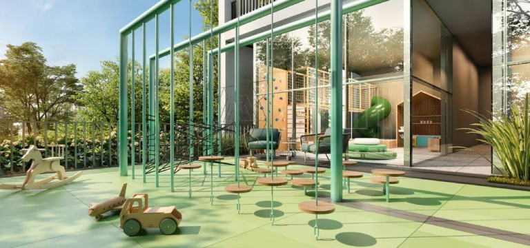 Imagem Apartamento com 3 Quartos à Venda, 168 m² em Pinheiros - São Paulo