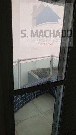 Imagem Apartamento com 3 Quartos à Venda, 86 m² em Parque Das Nações - Santo André Imagem Apartamento com 3 Quartos à Venda, 86 m² em Parque Das Nações - Santo André