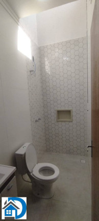 Imagem Casa com 2 Quartos à Venda, 165 m² em Jardim Santa Marta - Sorocaba Imagem Casa com 2 Quartos à Venda, 165 m² em Jardim Santa Marta - Sorocaba