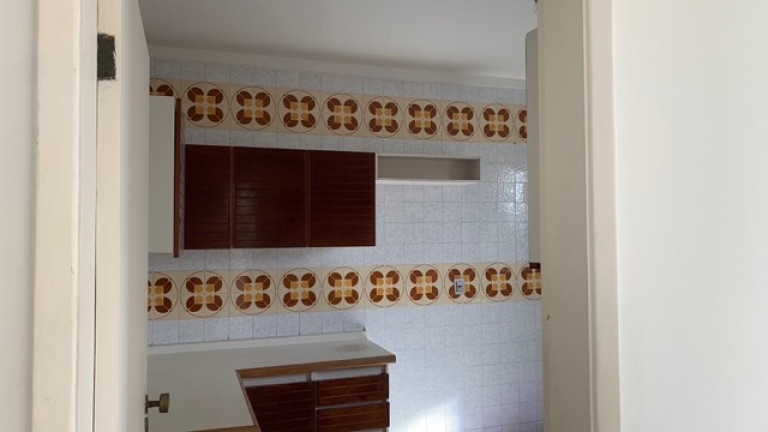 Imagem Apartamento com 4 Quartos à Venda, 200 m² em Canela - Salvador Imagem Apartamento com 4 Quartos à Venda, 200 m² em Canela - Salvador