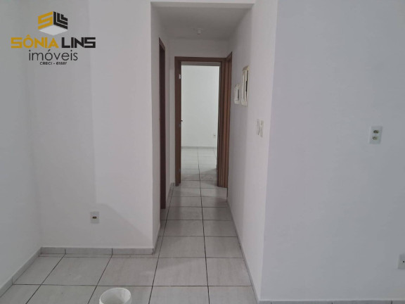 Imagem Apartamento com 2 Quartos à Venda, 57 m² em Bancários - João Pessoa Imagem Apartamento com 2 Quartos à Venda, 57 m² em Bancários - João Pessoa