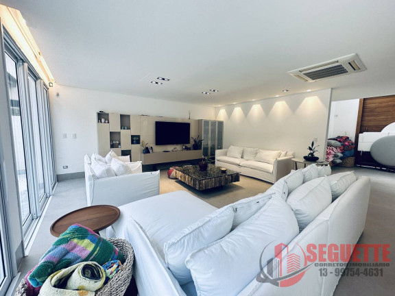 Imagem Casa com 4 Quartos à Venda, 322 m² em Riviera De São Lourenço - Bertioga Imagem Casa com 4 Quartos à Venda, 322 m² em Riviera De São Lourenço - Bertioga
