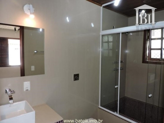 Imagem Casa com 3 Quartos à Venda, 280 m² em Granja Viana - Cotia Imagem Casa com 3 Quartos à Venda, 280 m² em Granja Viana - Cotia