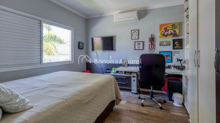 Imagem Casa de Condomínio com 4 Quartos à Venda, 455 m² em Loteamento Caminhos De São Con - Campinas Imagem Casa de Condomínio com 4 Quartos à Venda, 455 m² em Loteamento Caminhos De São Con - Campinas
