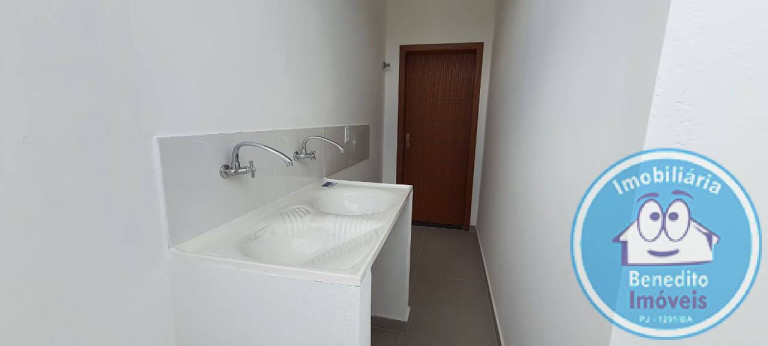 Imagem Casa com 3 Quartos à Venda, 85 m² em Cambolo - Porto Seguro Imagem Casa com 3 Quartos à Venda, 85 m² em Cambolo - Porto Seguro