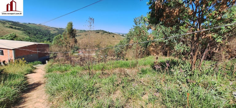 Imagem Terreno à Venda, 601 m² em Jardim Alegria - Francisco Morato Imagem Terreno à Venda, 601 m² em Jardim Alegria - Francisco Morato