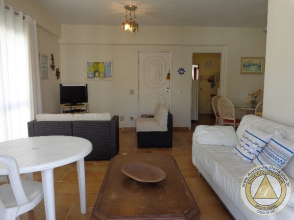 Imagem Apartamento com 3 Quartos à Venda, 195 m² em Barra Funda - Guarujá Imagem Apartamento com 3 Quartos à Venda, 195 m² em Barra Funda - Guarujá