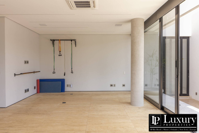 Imagem Casa de Condomínio com 9 Quartos à Venda, em Quinta Da Baroneza - Bragança Paulista Imagem Casa de Condomínio com 9 Quartos à Venda, em Quinta Da Baroneza - Bragança Paulista