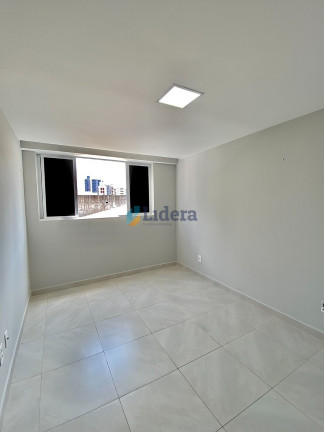 Imagem Apartamento com 2 Quartos à Venda, 57 m² em Jardim Oceania - João Pessoa Imagem Apartamento com 2 Quartos à Venda, 57 m² em Jardim Oceania - João Pessoa