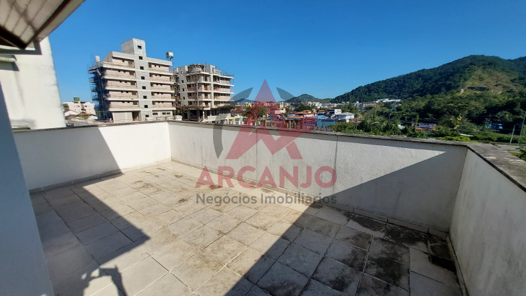 Imagem Apartamento com 3 Quartos à Venda, 125 m² em Itagua - Ubatuba Imagem Apartamento com 3 Quartos à Venda, 125 m² em Itagua - Ubatuba