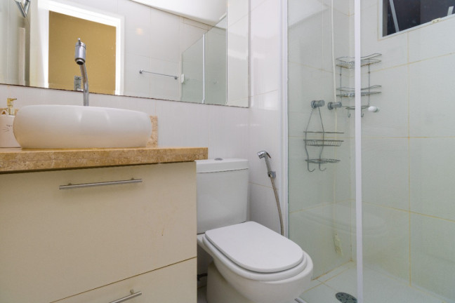 Imagem Apartamento com 2 Quartos à Venda, 52 m² em Vila Bela - São Paulo Imagem Apartamento com 2 Quartos à Venda, 52 m² em Vila Bela - São Paulo