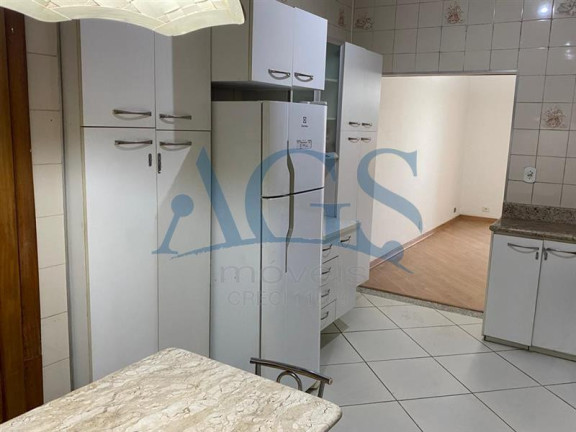 Imagem Sobrado com 2 Quartos à Venda, 203 m² em Tatuape - São Paulo