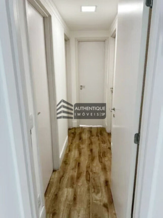 Imagem Apartamento com 3 Quartos à Venda, 133 m² em Mooca - São Paulo