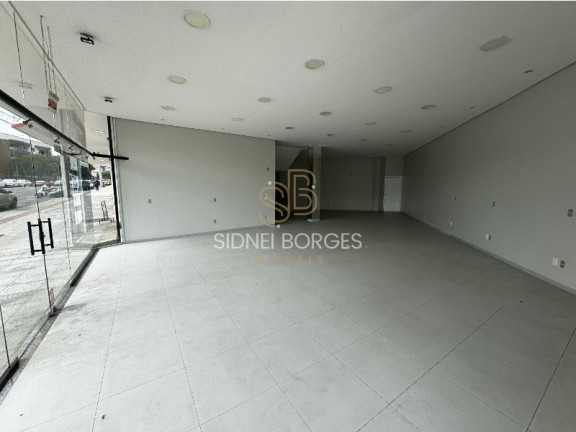 Imagem Sala Comercial para Alugar, 80 m² em Centro - Concórdia