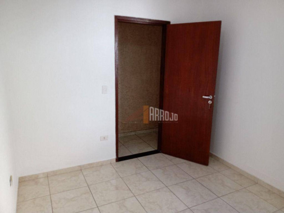 Imagem Sobrado com 3 Quartos para Alugar, 123 m² em Jardim Popular - São Paulo Imagem Sobrado com 3 Quartos para Alugar, 123 m² em Jardim Popular - São Paulo