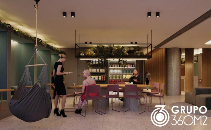 Imagem Imóvel Comercial à Venda, 47 m² em Centro - São Caetano Do Sul Imagem Imóvel Comercial à Venda, 47 m² em Centro - São Caetano Do Sul