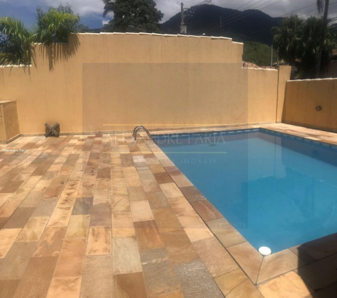 Imagem Apartamento com 3 Quartos à Venda, 85 m² em Portal Da Olaria - São Sebastião Imagem Apartamento com 3 Quartos à Venda, 85 m² em Portal Da Olaria - São Sebastião