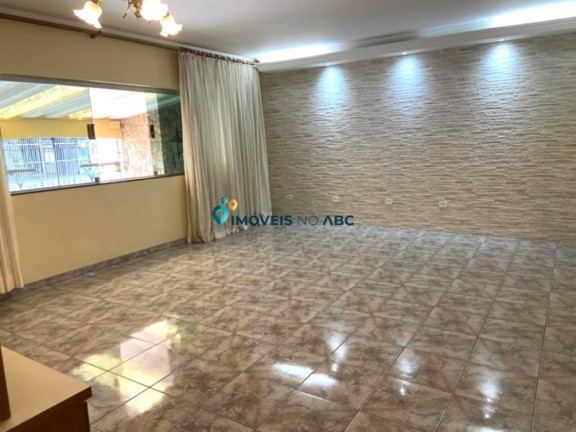 Imagem Casa com 3 Quartos à Venda, em Assunção - São Bernardo Do Campo Imagem Casa com 3 Quartos à Venda, em Assunção - São Bernardo Do Campo