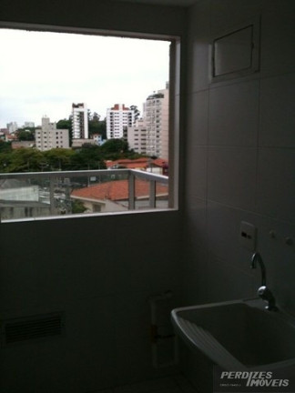 Imagem Apartamento com 1 Quarto à Venda, 58 m² em Sumaré - São Paulo Imagem Apartamento com 1 Quarto à Venda, 58 m² em Sumaré - São Paulo