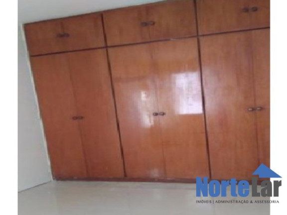 Imagem Apartamento com 2 Quartos à Venda, 51 m² em Jardim Peri - São Paulo