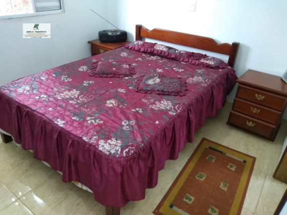 Imagem Chácara com 2 Quartos à Venda, 2.600 m² em Taipas De Pedra - São Roque Imagem Chácara com 2 Quartos à Venda, 2.600 m² em Taipas De Pedra - São Roque