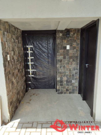 Imagem Apartamento com 2 Quartos à Venda, 84 m² em Matiel - Feliz