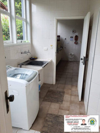 Imagem Casa com 6 Quartos à Venda, 480 m² em Maresias - São Sebastião