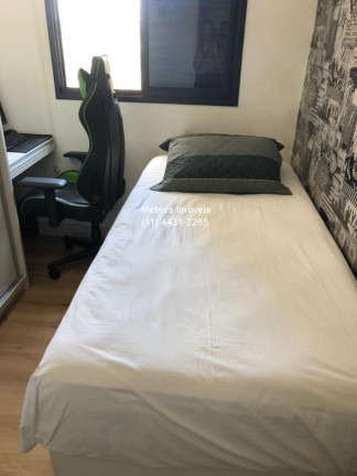 Imagem Imóvel com 3 Quartos à Venda, 77 m² em Centro - Jundiaí