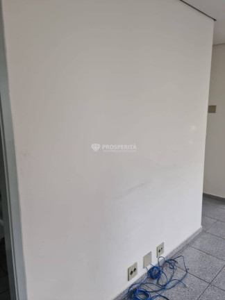 Imagem Sala Comercial à Venda, 30 m² em Liberdade - São Paulo Imagem Sala Comercial à Venda, 30 m² em Liberdade - São Paulo