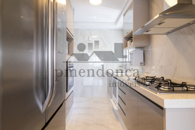Imagem Apartamento com 3 Quartos à Venda, 134 m² em Vila Anastácio - São Paulo Imagem Apartamento com 3 Quartos à Venda, 134 m² em Vila Anastácio - São Paulo