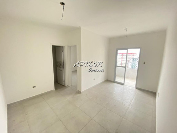 Imagem Apartamento com 1 Quarto à Venda, 59 m² em Campo Da Aviacao - Praia Grande Imagem Apartamento com 1 Quarto à Venda, 59 m² em Campo Da Aviacao - Praia Grande