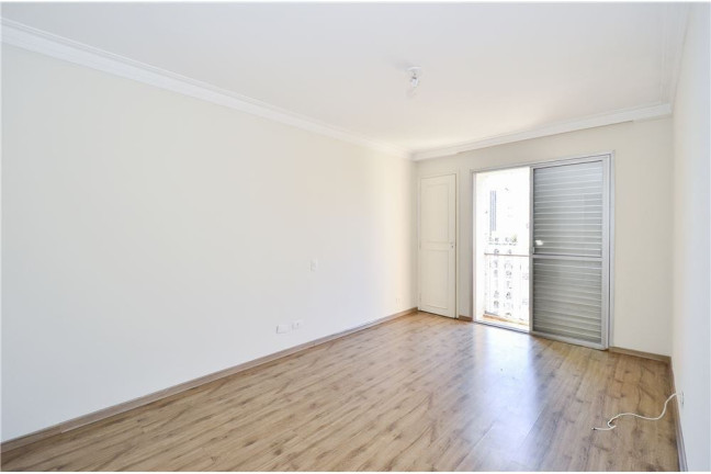 Imagem Apartamento com 3 Quartos à Venda, 116 m² em Bela Vista - São Paulo