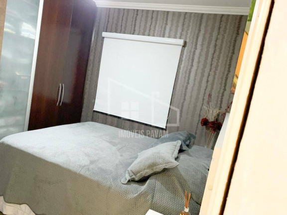 Imagem Apartamento com 3 Quartos à Venda, 78 m² em Planalto - São Bernardo Do Campo Imagem Apartamento com 3 Quartos à Venda, 78 m² em Planalto - São Bernardo Do Campo