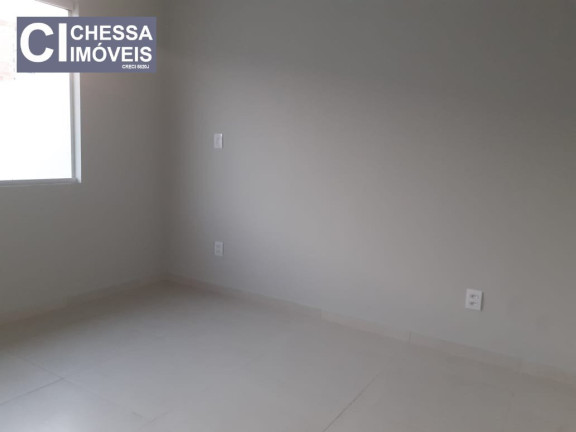Imagem Casa com 2 Quartos à Venda, 100 m² em Murta - Itajaí