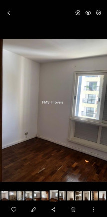 Imagem Imóvel com 3 Quartos à Venda, 113 m² em Brooklin - São Paulo Imagem Imóvel com 3 Quartos à Venda, 113 m² em Brooklin - São Paulo