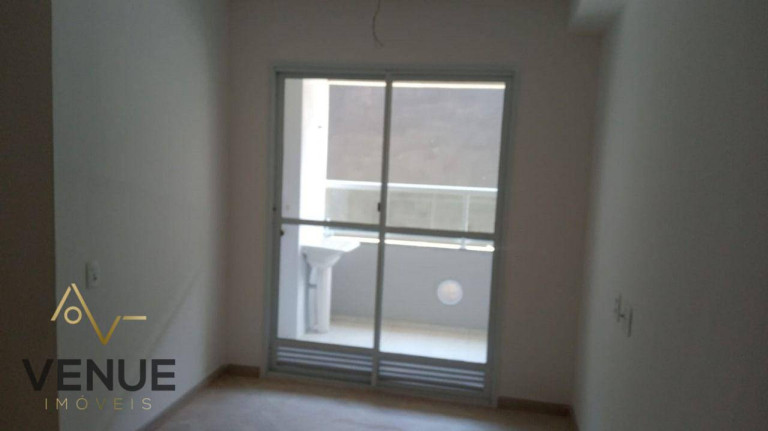 Imagem Apartamento com 2 Quartos à Venda, 42 m² em Penha De França - São Paulo Imagem Apartamento com 2 Quartos à Venda, 42 m² em Penha De França - São Paulo