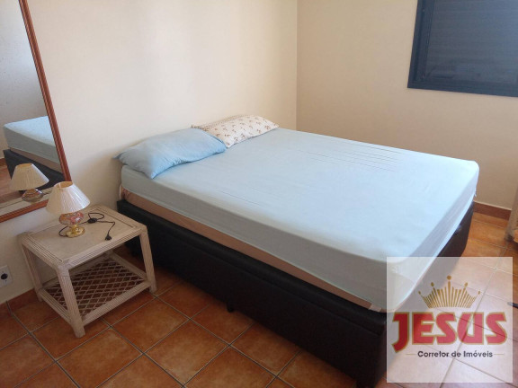 Imagem Apartamento com 2 Quartos à Venda, 65 m² em Enseada - Guarujá Imagem Apartamento com 2 Quartos à Venda, 65 m² em Enseada - Guarujá