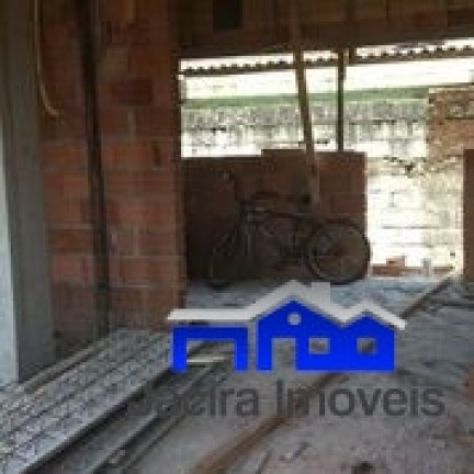 Imagem Sobrado com 2 Quartos à Venda, 60 m² em Jardim Paraiso - São Vicente Imagem Sobrado com 2 Quartos à Venda, 60 m² em Jardim Paraiso - São Vicente