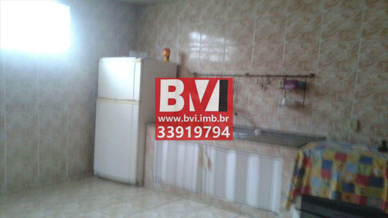 Imagem Apartamento com 2 Quartos à Venda, 258 m² em Cordovil - Rio De Janeiro