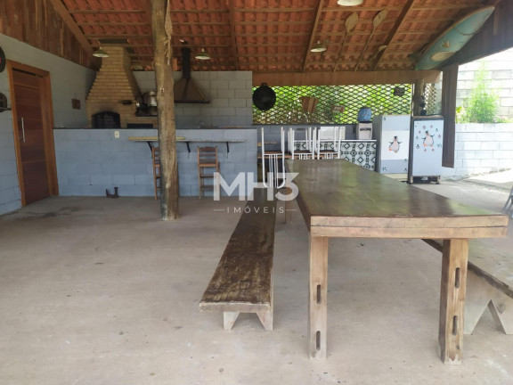 Imagem Imóvel com 2 Quartos à Venda, 170 m² em área Rural De Cosmópolis - Cosmópolis Imagem Imóvel com 2 Quartos à Venda, 170 m² em área Rural De Cosmópolis - Cosmópolis